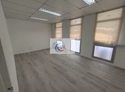 Conjunto Comercial / Sala para alugar, 245m² no Cerqueira César, São Paulo - Foto 5