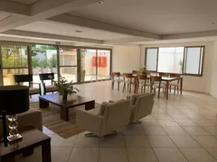 Apartamento com 2 Quartos à venda, 110m² no Cambuí, Campinas - Foto 22