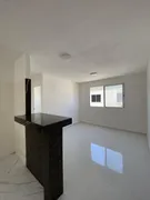 Apartamento com 2 Quartos à venda, 50m² no Sapiranga, Fortaleza - Foto 5