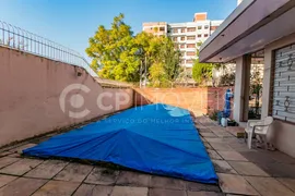 Casa com 3 Quartos à venda, 179m² no Jardim Floresta, Porto Alegre - Foto 3