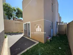 Casa de Condomínio com 2 Quartos à venda, 56m² no Abranches, Curitiba - Foto 5