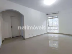 Apartamento com 2 Quartos à venda, 66m² no Parque Bela Vista, Salvador - Foto 1