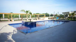 Casa de Condomínio com 4 Quartos à venda, 250m² no Residencial Club Portinari, Paulínia - Foto 36