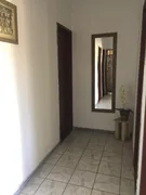 Casa com 3 Quartos à venda, 250m² no Porto Canoa, Serra - Foto 5