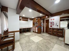 Apartamento com 2 Quartos à venda, 65m² no Centro, Canoas - Foto 13