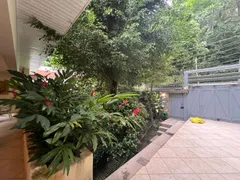 Casa com 5 Quartos à venda, 725m² no Jardim Botânico, Rio de Janeiro - Foto 78