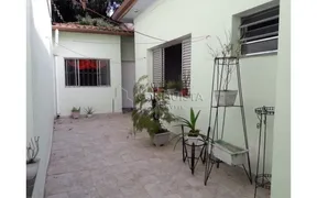 Casa com 3 Quartos à venda, 119m² no Vila Clementino, São Paulo - Foto 17
