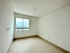 Apartamento com 3 Quartos à venda, 89m² no Jose Pinheiro, Campina Grande - Foto 28