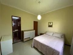 Apartamento com 4 Quartos à venda, 110m² no Juscelino, Mesquita - Foto 15