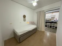 Casa de Condomínio com 3 Quartos à venda, 100m² no Praia de Juquehy, São Sebastião - Foto 15