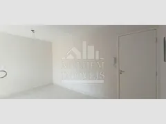 Apartamento com 2 Quartos à venda, 39m² no Parada Inglesa, São Paulo - Foto 4