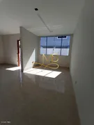 Casa com 3 Quartos à venda, 145m² no Recreio, Rio das Ostras - Foto 9