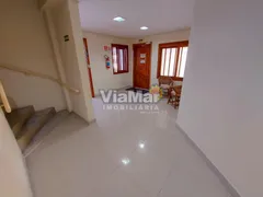 Apartamento com 2 Quartos à venda, 60m² no Centro, Tramandaí - Foto 4