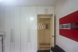 Apartamento com 3 Quartos para alugar, 134m² no Perdizes, São Paulo - Foto 21