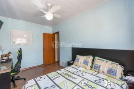 Casa com 4 Quartos à venda, 250m² no Sarandi, Porto Alegre - Foto 16