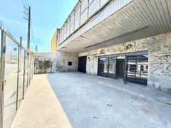 Loja / Salão / Ponto Comercial à venda, 442m² no José Bonifácio, Fortaleza - Foto 22