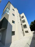 Apartamento com 2 Quartos à venda, 70m² no , Guabiruba - Foto 10