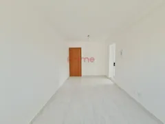 Apartamento com 2 Quartos à venda, 50m² no Santa Amélia, Belo Horizonte - Foto 10