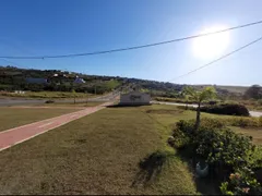 Terreno / Lote / Condomínio à venda, 210m² no Condominio Villa Verde Braganca, Bragança Paulista - Foto 3