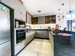 Casa de Condomínio com 3 Quartos à venda, 235m² no Santa Rosa, Piracicaba - Foto 14