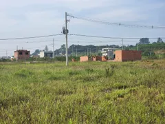 Terreno / Lote / Condomínio à venda, 175m² no Loteamento Terras de Sao Pedro e Sao Paulo, Salto - Foto 1