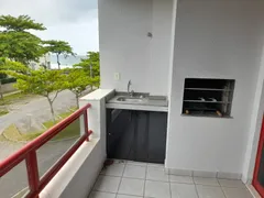 Apartamento com 3 Quartos à venda, 130m² no Praia Brava, Florianópolis - Foto 1