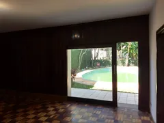 Casa com 3 Quartos à venda, 250m² no Santo Amaro, São Paulo - Foto 8