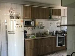 Apartamento com 3 Quartos à venda, 78m² no Perdizes, São Paulo - Foto 5