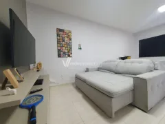 Casa com 3 Quartos à venda, 107m² no Jardim Leonor, Campinas - Foto 1