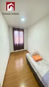 Apartamento com 2 Quartos para alugar, 55m² no Morin, Petrópolis - Foto 5