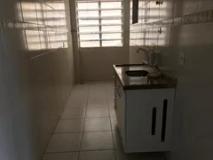 Apartamento com 2 Quartos à venda, 80m² no Luzia, Aracaju - Foto 3