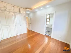 Apartamento com 4 Quartos à venda, 200m² no Serra, Belo Horizonte - Foto 9