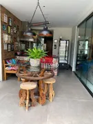 Casa de Condomínio com 3 Quartos à venda, 315m² no Mata da Praia, Vitória - Foto 6