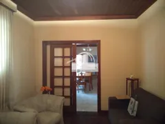 Casa com 4 Quartos à venda, 420m² no Sao Geraldo, Sete Lagoas - Foto 14