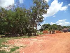 Terreno / Lote / Condomínio à venda, 389m² no Jardim Guarani, Campinas - Foto 2