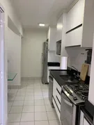 Apartamento com 2 Quartos para alugar, 100m² no Jardim Dom Bosco, São Paulo - Foto 48