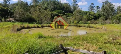 Fazenda / Sítio / Chácara com 1 Quarto à venda, 48000m² no Area Rural de Taubate, Taubaté - Foto 19