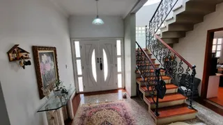 Casa com 4 Quartos à venda, 431m² no Jardim Santa Marcelina, Campinas - Foto 7