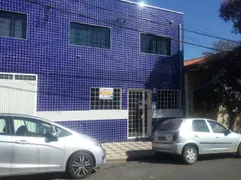 Loja / Salão / Ponto Comercial à venda, 800m² no Alem Ponte, Sorocaba - Foto 2