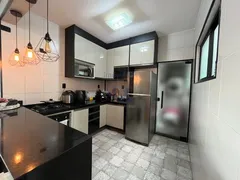 Apartamento com 2 Quartos à venda, 100m² no Campos Eliseos, São Paulo - Foto 10