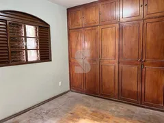 Casa com 4 Quartos à venda, 133m² no Glória, Contagem - Foto 6