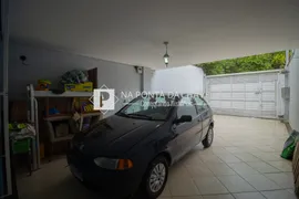 Casa com 3 Quartos à venda, 180m² no Planalto, São Bernardo do Campo - Foto 34