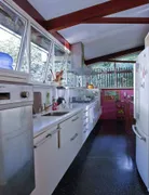 Casa de Condomínio com 3 Quartos à venda, 380m² no Chácara do Refugio, Carapicuíba - Foto 23