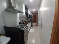 Apartamento com 2 Quartos à venda, 80m² no Charitas, Niterói - Foto 14
