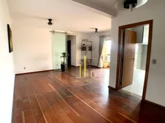 Apartamento com 2 Quartos à venda, 110m² no Anhangabau, Jundiaí - Foto 2