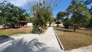 Casa de Condomínio com 4 Quartos à venda, 400m² no Itanhangá Chácaras de Recreio, Ribeirão Preto - Foto 54