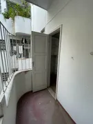 Apartamento com 2 Quartos à venda, 70m² no Fonseca, Niterói - Foto 19
