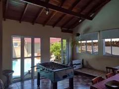 Casa com 3 Quartos à venda, 100m² no Jardim Viamar, Viamão - Foto 23