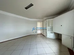 Casa de Condomínio com 5 Quartos à venda, 650m² no Swiss Park, São Bernardo do Campo - Foto 47