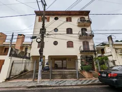 Apartamento com 2 Quartos à venda, 73m² no Jardim Maria Adelaide, São Bernardo do Campo - Foto 21